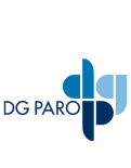German Society for Periodontology (DGP)